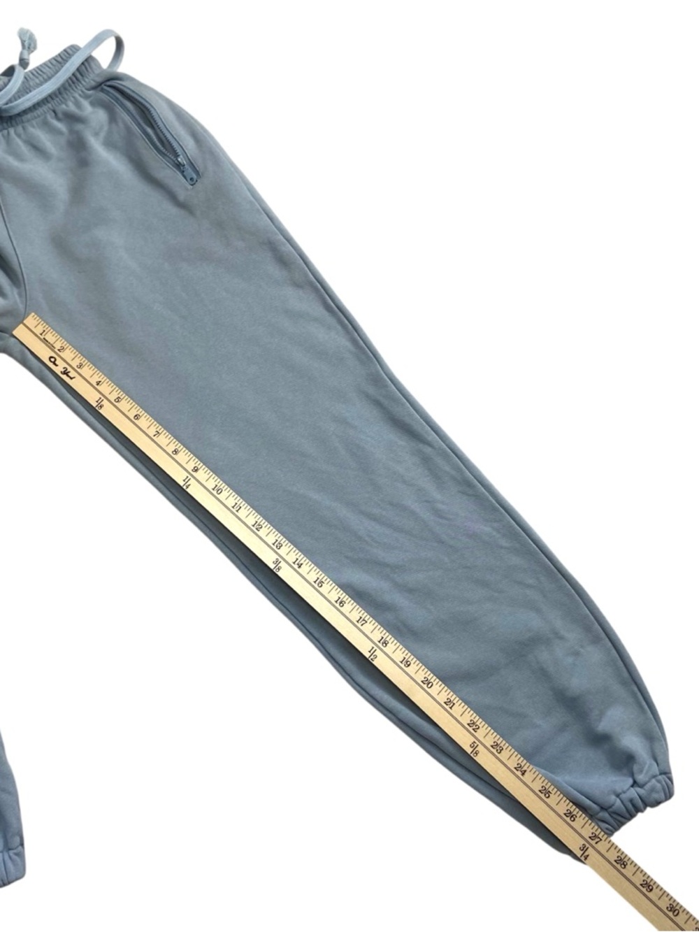 The Kript Jogger S - Picture 10 of 10